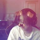 man_darinchik06