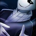 V_D_GASTER_245