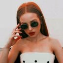 ____Riverdale__