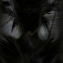 Doctor_1_N