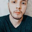 David_Isaev