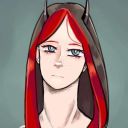 user12331054