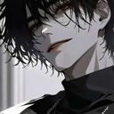 kill_suka