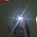 user49285719