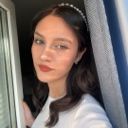 juliakertisss