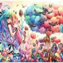 CandiMix