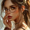 Marie_Ablich_