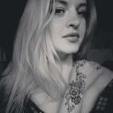L_Fox795