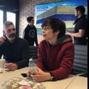 lina_hub