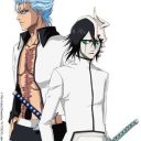 Arato-cun