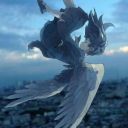 -Liberty-
