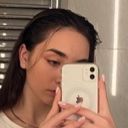 _i_am_ania_