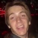 stangeorgie