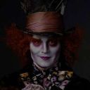 Di_Hatter