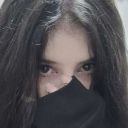 Lisi4ek_02
