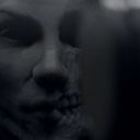 DeadlSide