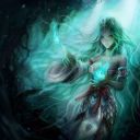 ShadowlessElena