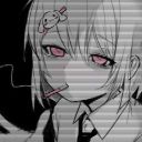 diefor_u7