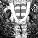 Lisichka-chan200206