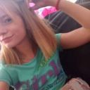 kris_wiils