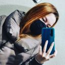 redkott28