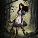 Alenka_cat