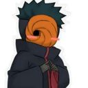 manjisano16