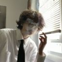 smokedamn