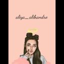 alihandro_aliya