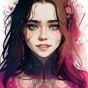 Lina_Half