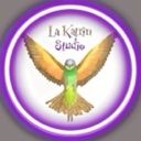_la_katrin