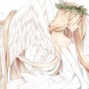 angelessa20