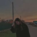 arinndrn