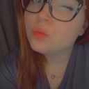 Sugar_Foxxx