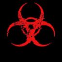 rander_kill