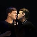 impro_fan30