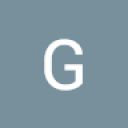 Gul8799