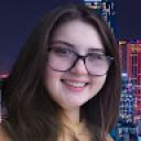 Lena_Zizn27