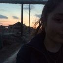 _Alina_qw