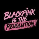 kingdom_of_blinks