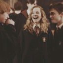 Forever_Kit