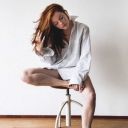 Kristina_Fraer