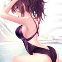 Polina245838