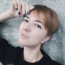 AnastasiaHoype16