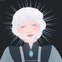 Akira_Dai
