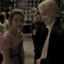 dramione_canon