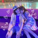 st_one_love