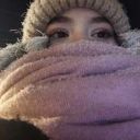 Tochkaa_