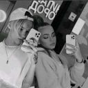 Belki_02