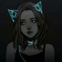 Maria_Demons